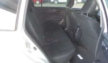 TOYOTA COROLLA FIELDER TRI200010 full