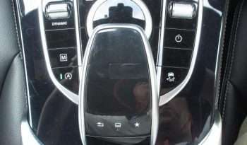 MERCEDES GLC 250 4MATIC SPORTS GUY100017 full