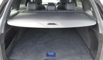 MERCEDES GLC 250 4MATIC SPORTS GUY100017 full