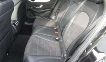 TOYOTA COROLLA AXIO EX PACKAGE TRI200011 full