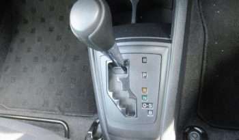 TOYOTA COROLLA AXIO EX PACKAGE TRI200011 full