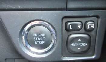 TOYOTA COROLLA AXIO EX PACKAGE TRI200011 full