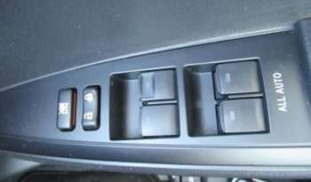 TOYOTA COROLLA AXIO EX PACKAGE TRI200011 full