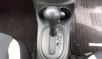 NISSAN NOTE TL10098 full