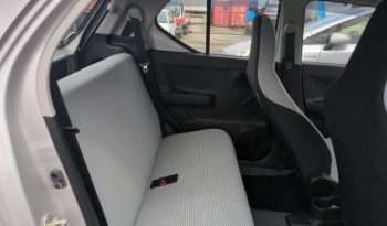 SUZUKI ALTO TL10100 full