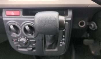 SUZUKI ALTO TL10100 full