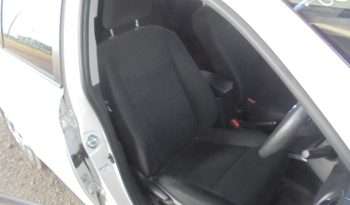 TOYOTA COROLLA FIELDER TRI200010 full