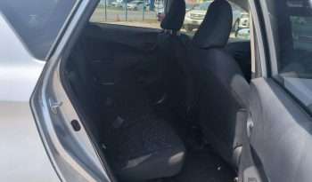 TOYOTA RACTIS X PACKAGE GUY100014 full