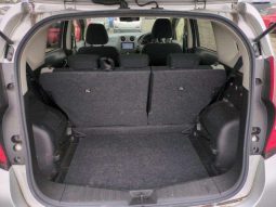 NISSAN NOTE TL10092 full