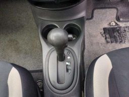 NISSAN NOTE X PACKAGE TL10093 full