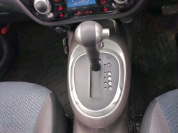 NISSAN JUKE TL10086 full