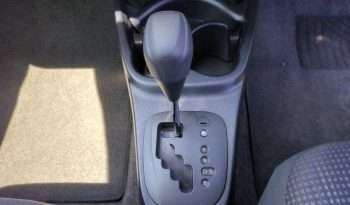 TOYOTA VITZ  TL10088 full