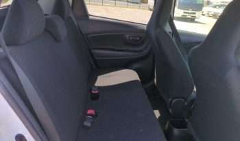 TOYOTA VITZ  TL10088 full