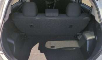 TOYOTA VITZ  TL10088 full