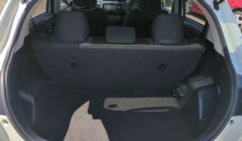 TOYOTA VITZ F Safety – Edition 2 PACKAGE TL10089 full