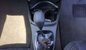 TOYOTA VITZ F Safety – Edition 2 PACKAGE TL10089 full
