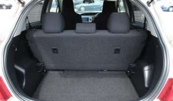 TOYOTA VITZ  F PACKAGE  GUY100013 full