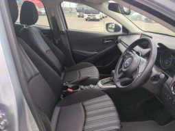 MAZDA DEMIO  TL10090 full