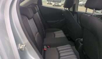 MAZDA DEMIO  TL10090 full