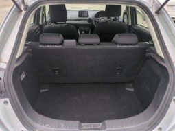 MAZDA DEMIO  TL10090 full