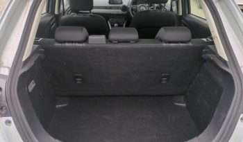 MAZDA DEMIO  TL10090 full