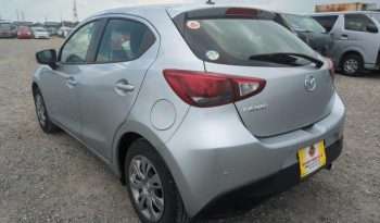 MAZDA DEMIO  TL10090 full