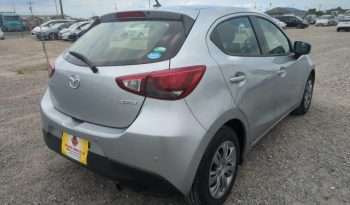 MAZDA DEMIO  TL10090 full