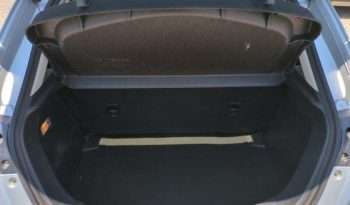 MAZDA DEMIO  TL10091 full