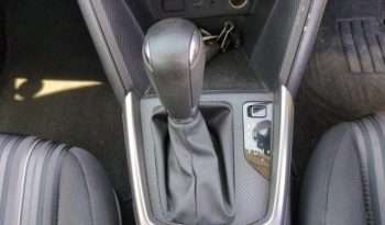 MAZDA DEMIO  TL10091 full