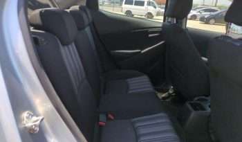 MAZDA DEMIO  TL10091 full