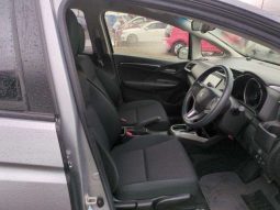 HONDA FIT TL10094 full